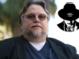 ”Nightmare Alley”, de Guillermo del Toro, llega a las salas de cine este 27 de enero.