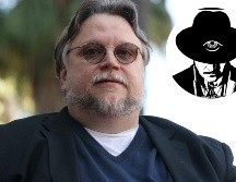 ”Nightmare Alley”, de Guillermo del Toro, llega a las salas de cine este 27 de enero.