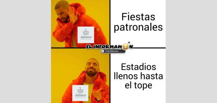 No es lo mismo, pero es igual