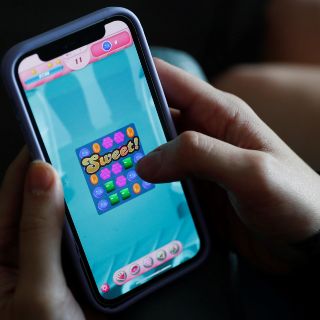 Microsoft aumenta sus beneficios, con la vista puesta en los videojuegos