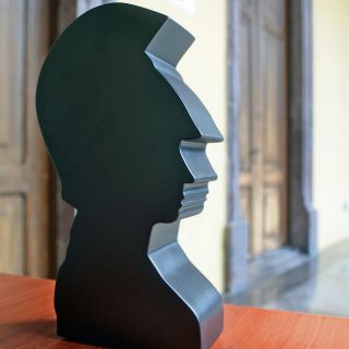 La Secretaría de Cultura aplazará entrega de los Premios Minervas