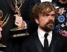 Peter Dinklage consideró que hay bastante hipocresía sobre cómo se manejarán a los enanos en la historia. EFE/M. Nelson