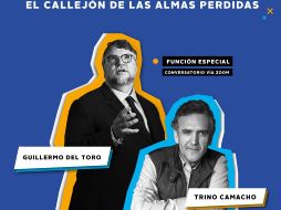 La venta de boletos estará disponible a partir de de este martes 25 de enero a las 22:00 horas. ESPECIAL