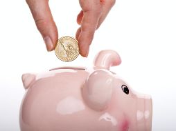 Toma las mejores decisiones con tus finanzas / Photo by Damir Spanic on Unsplash