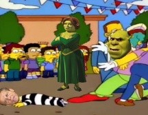 Fotogalería: Golpiza a Alfredo Adame deja divertidos memes en redes
