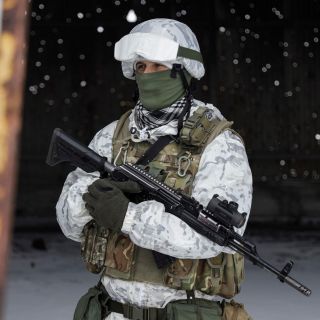 Estados Unidos insta a la “unidad” de la OTAN