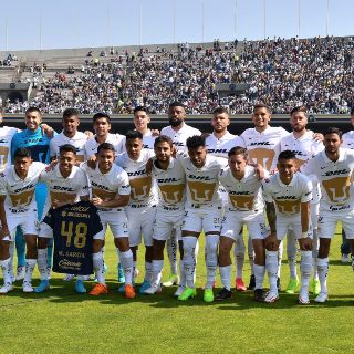 UNAM deberá informar del dinero que da al club