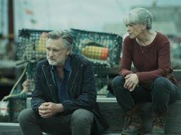 The Sinner: Temporada 4 contará el caso de  Percy Muldoon en Netflix. CORTESÍA / NETFLIX