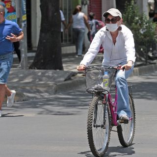 ¿Cuántos mexicanos realizan ejercicio físico? Esto dice el Inegi