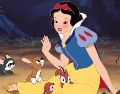 De acuerdo con Peter Dinklage, la nueva versión de "Blancanieves" de Disney es un retroceso en la industria. ESPECIAL / DISNEY