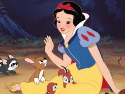 De acuerdo con Peter Dinklage, la nueva versión de 