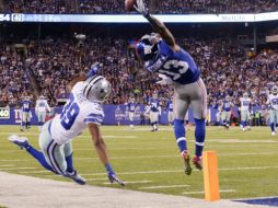 La década de los noventa significó campañas de título imborrables, y trajo consigo una camada de aficionados que siguen esperando que se repitan esas hazañas del 