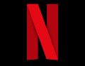 Cada mes Netflix renueva su catálogo de novedades. ESPECIAL / NETFLIX
