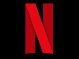 Cada mes Netflix renueva su catálogo de novedades. ESPECIAL / NETFLIX