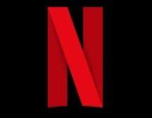 Cada mes Netflix renueva su catálogo de novedades. ESPECIAL / NETFLIX