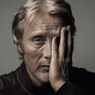 Marvel y Disney: ¿Quiénes son los reyes de las franquicias más taquilleras?