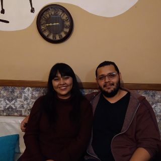 Revista Sangría: El terror, el horror y las letras negras se apoderan de la literatura hispanohablante