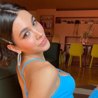 HBO Max: ¿Quién es Victoria Volkóva, la actriz trans de "Sexo, pudor y lágrimas 2"?