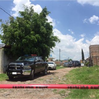 Instalan base de operaciones interinstitucionales en Pueblo Quieto, Guadalajara