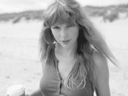Entre los últimos proyectos de Taylor Swift se encuentra la regrabación de su música, tras problemas con su disquera. INSTAGRAM/@taylorswift