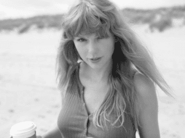 Entre los últimos proyectos de Taylor Swift se encuentra la regrabación de su música, tras problemas con su disquera. INSTAGRAM/@taylorswift