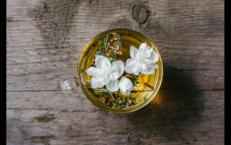 Foto: Cortesía Hierbalife Nutrition