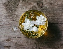 Foto: Cortesía Hierbalife Nutrition