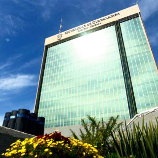 Los 140 MDP fueron reasignados al Hospital Civil de Oriente: Gobierno de Jalisco