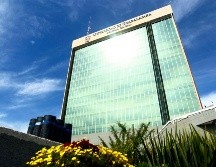 Aseguran que la suspensión de la Corte no tiene efectos restitutorios sobre los 140 millones de pesos. EL INFORMADOR/ARCHIVO