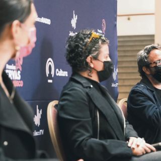 Y los nominados a los Premios Minervas son…