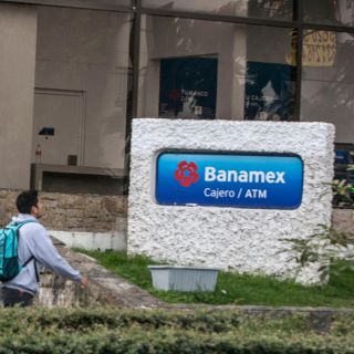 Con México, Citigroup saldría de la banca minorista en 15 países