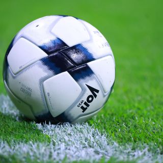 Futbol hoy 27 de marzo: ¿Dónde ver los partidos en vivo?