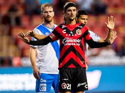 El partido podrá ser visto en televisión abierta, restringida y streaming. IMAGO7