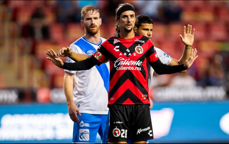 El partido podrá ser visto en televisión abierta, restringida y streaming. IMAGO7