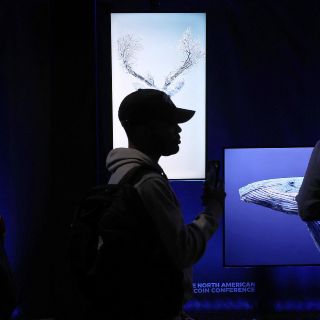 ¿Qué son y cómo funcionan los NFT?