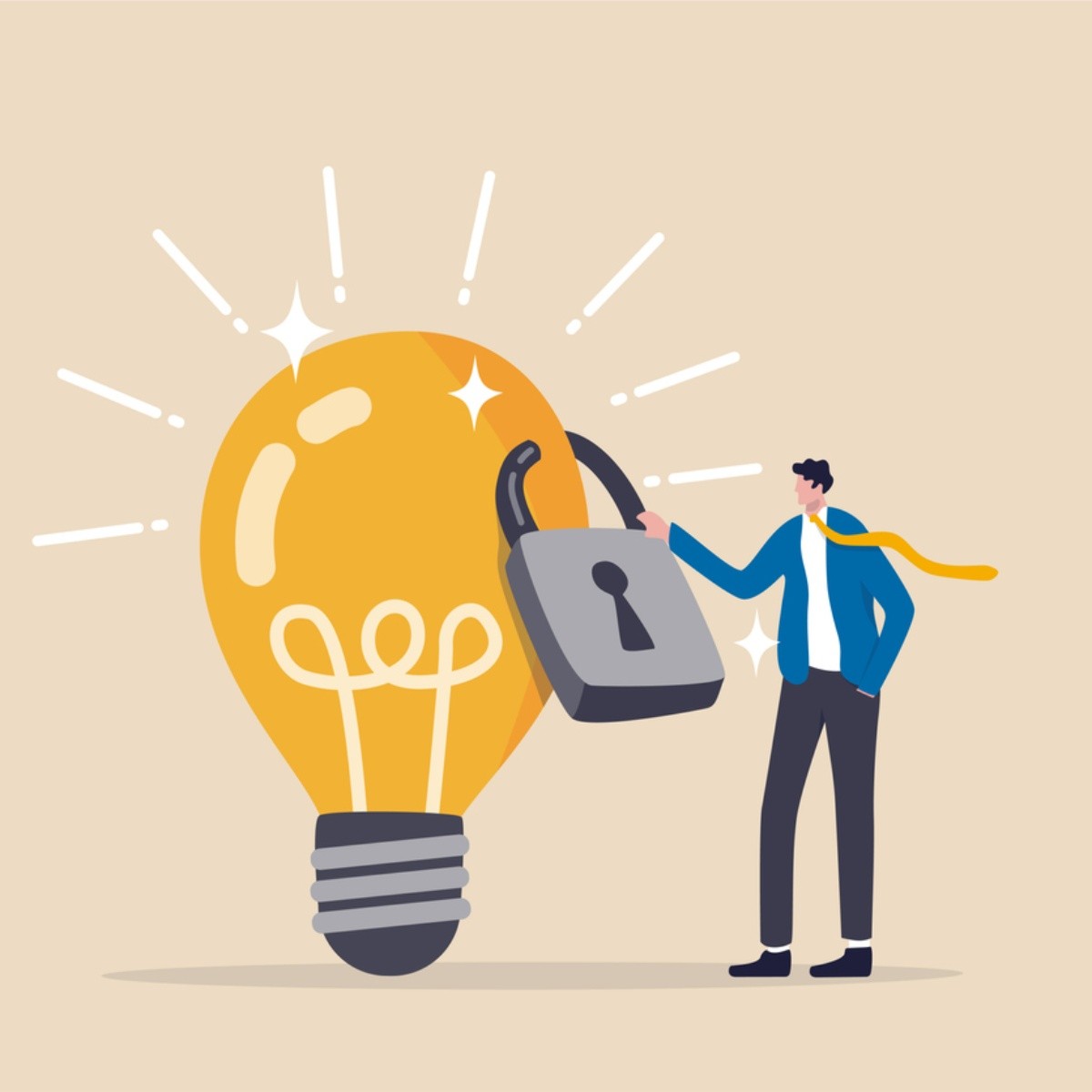 afeitado pantalla proteger consultar registro derechos