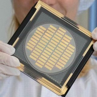 Qué es el "apocalipsis cuántico" (y qué tanto puede amenazar nuestra forma de vida)