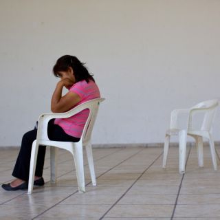 UdeG: ¿Cuántos integrantes de la Universidad tienen ansiedad?