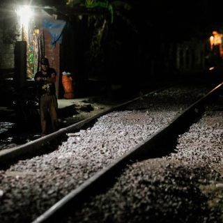 Pueblo Quieto: Estas son las intervenciones que se han hecho antes en la zona