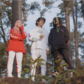 Hoy se estrena el documental “Polinesios Revolution” por Disney+