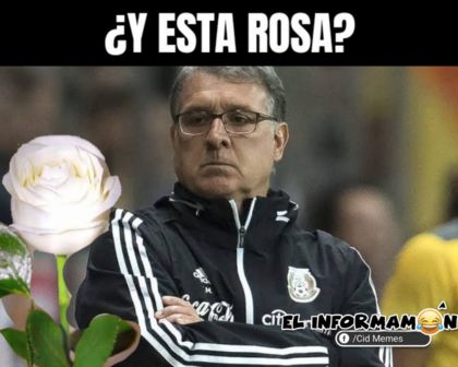 Esta rosa