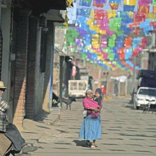 Remesas, ¿una real ayuda para México?