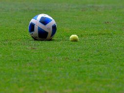 Hoy hay actividad en la Liga MX, Liga de Expansión MX, Premier League, Copa de Alemania, Copa de Francia, Copa de Italia y la FA Cup. IMAGO7