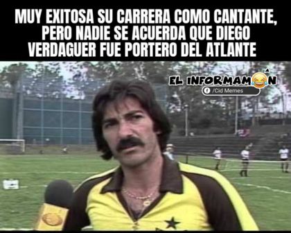 Diego La Volperdaguer