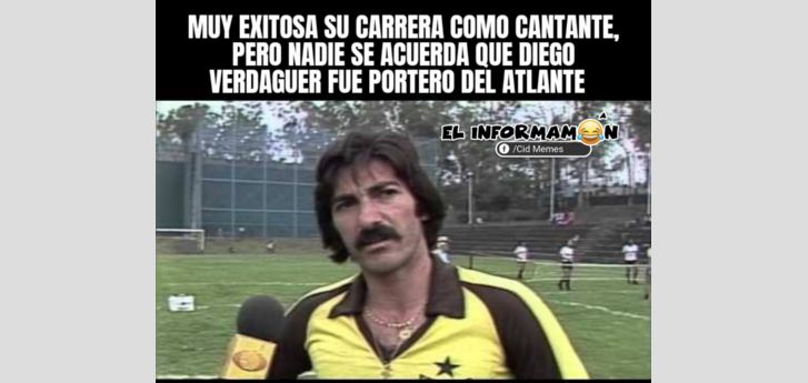 Diego La Volperdaguer