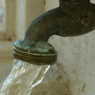 Hay preacuerdo de recursos para retomar obras de abasto de agua: gobernador de Jalisco