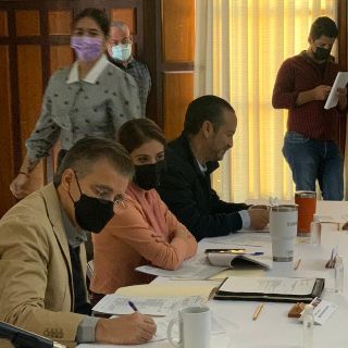 Aprueban reestructurar deuda de Guadalajara; ahorrarían 100 MDP al año