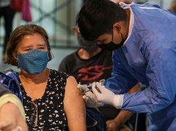 Para obtener tu cita de vacunación debes registrarte en https://vacunacion.jalisco.gob.mx/. ESPECIAL