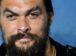 Jason Momoa participará en la décima película de 
