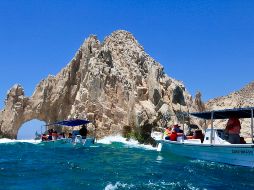 Advierten que hoteles y centros turísticos pueden tener convenios con el hospital. NTX/ARCHIVO